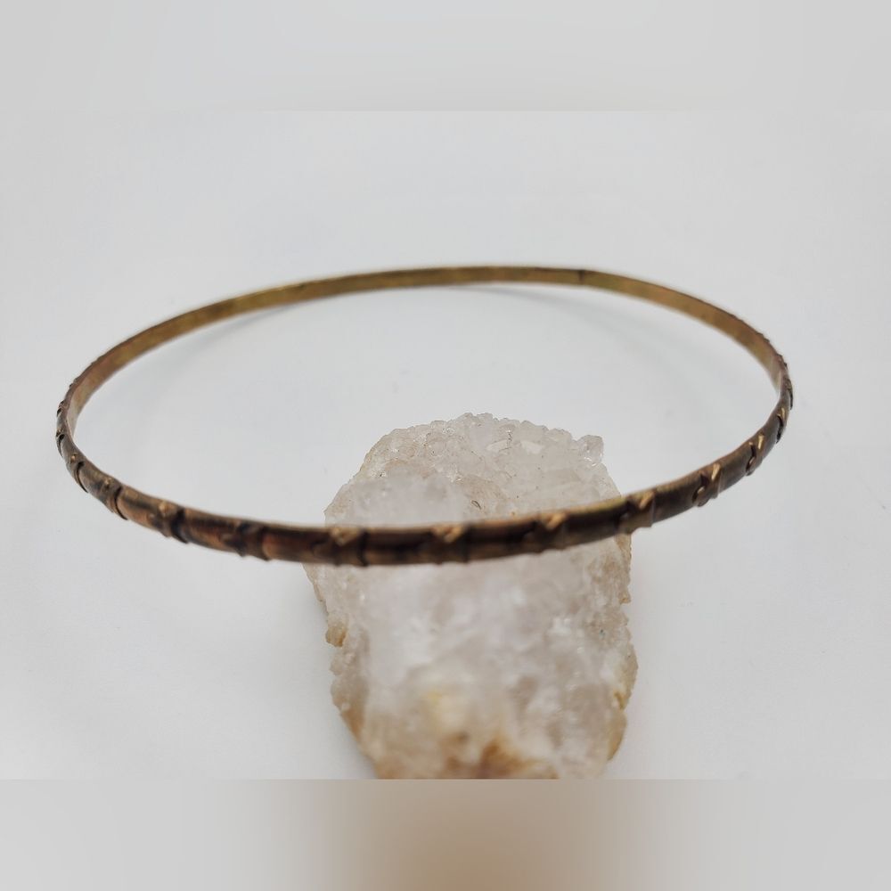 Cowgirl‎ southern star bracelet b1624